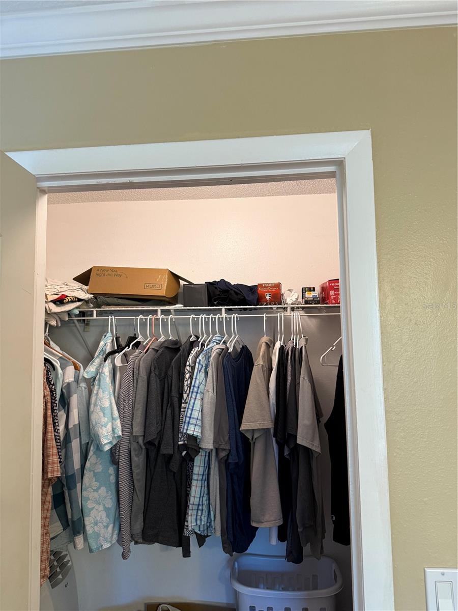 Image 18 of 29 For 2837 Weston Terrace