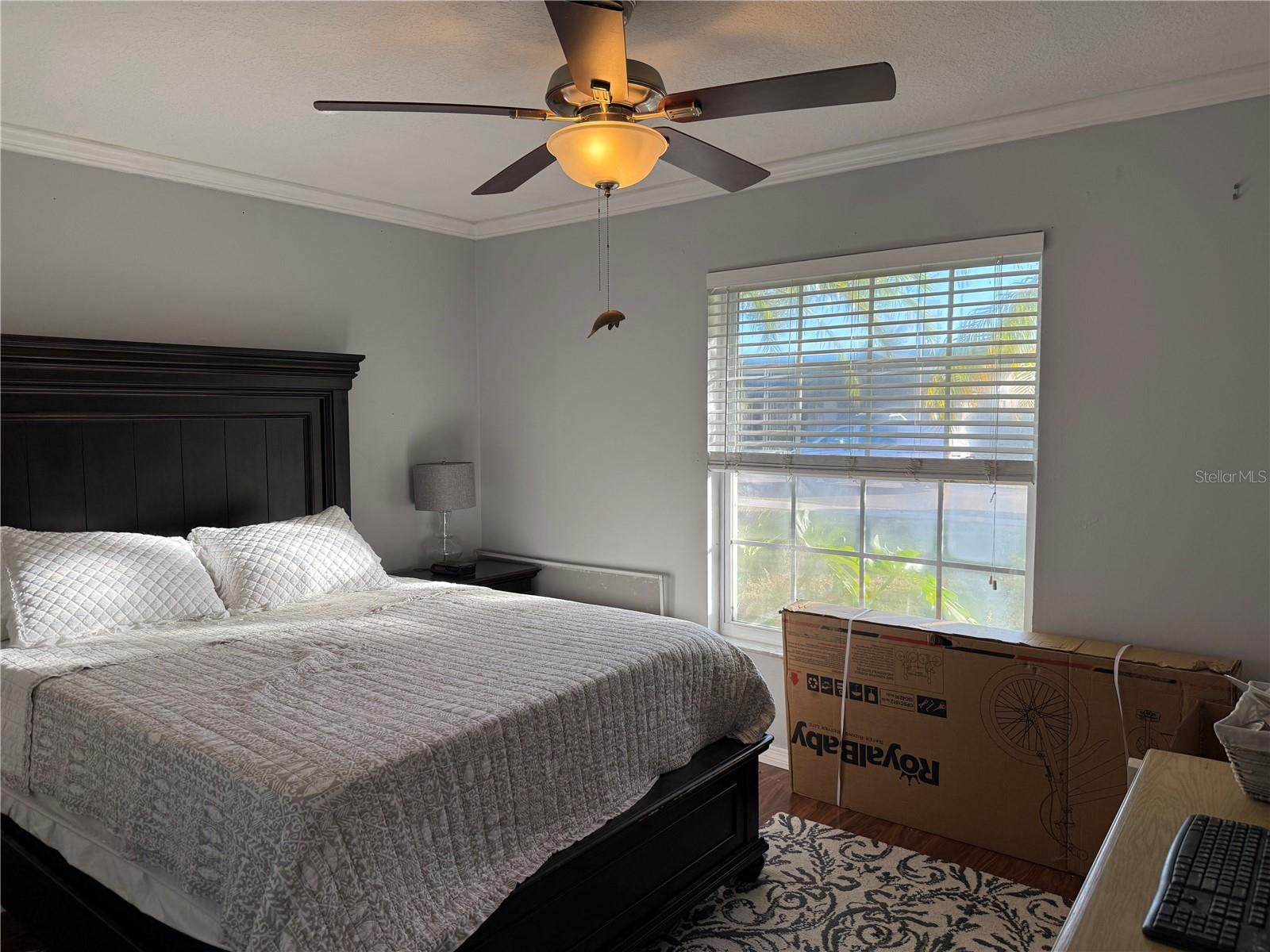 Image 21 of 29 For 2837 Weston Terrace