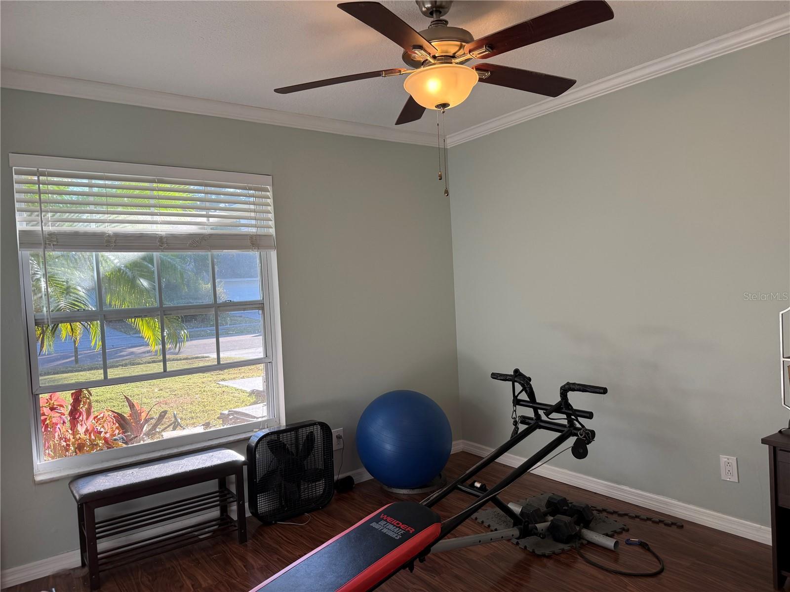 Image 22 of 29 For 2837 Weston Terrace