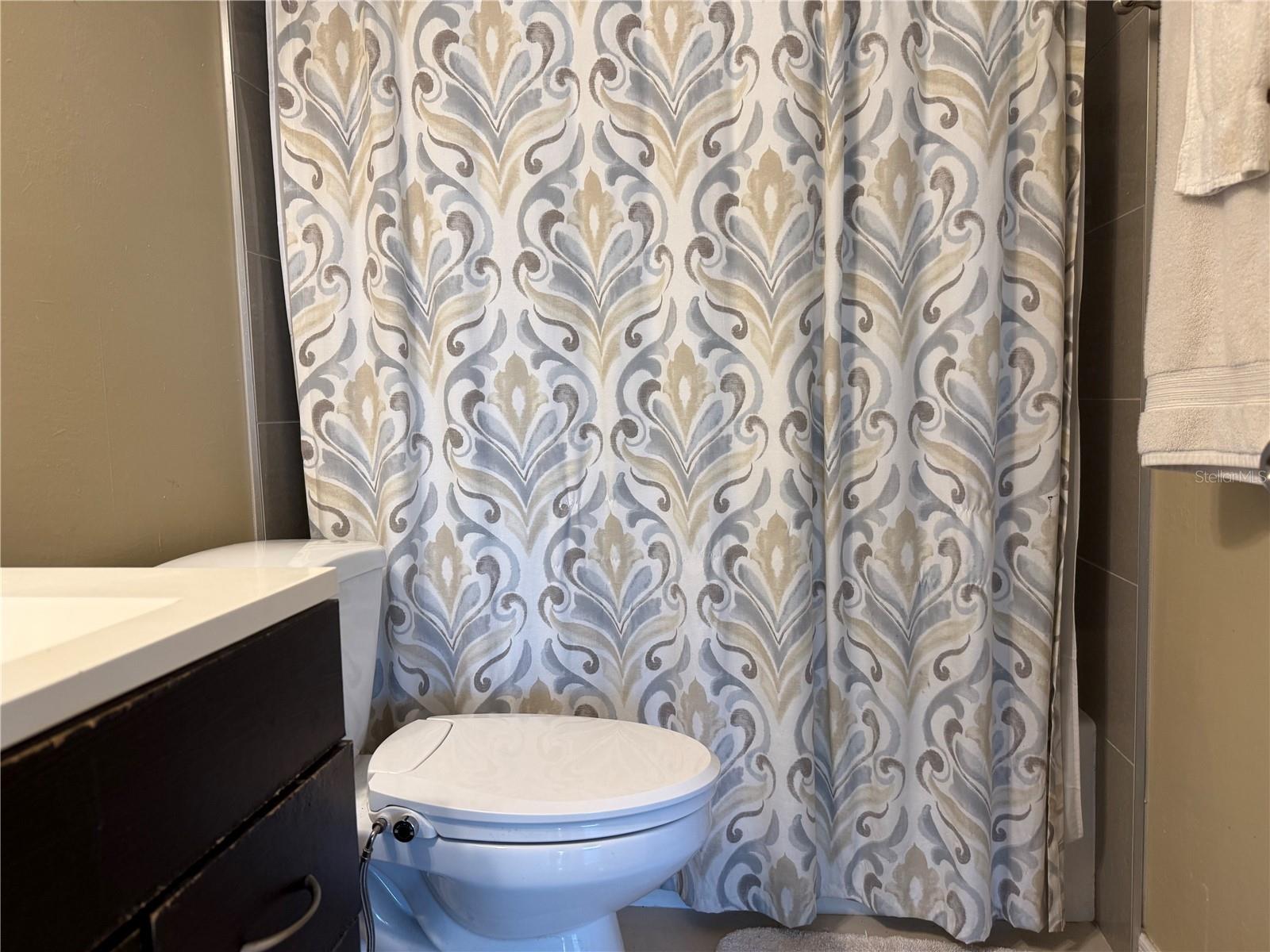 Image 24 of 29 For 2837 Weston Terrace