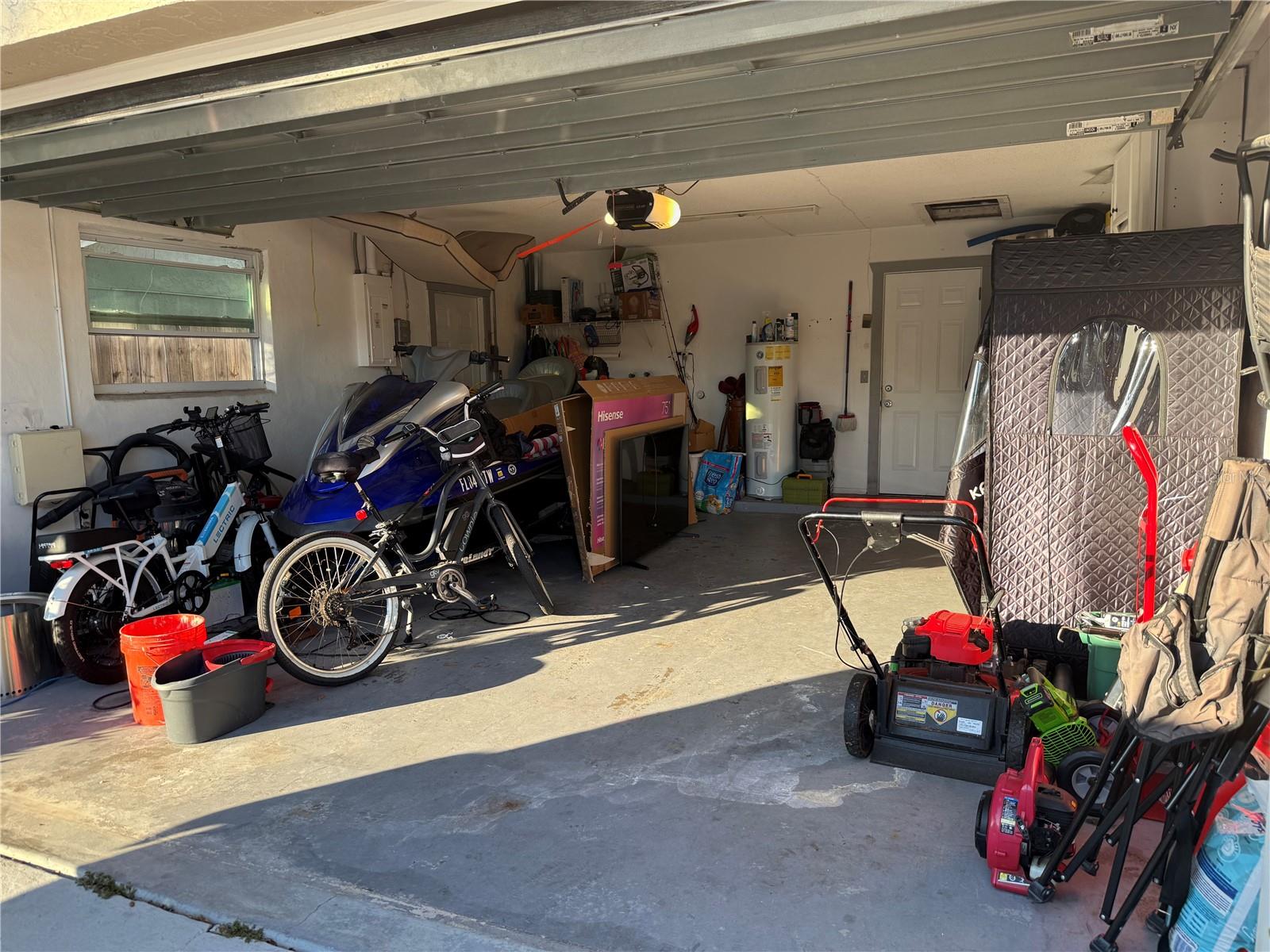 Image 25 of 29 For 2837 Weston Terrace