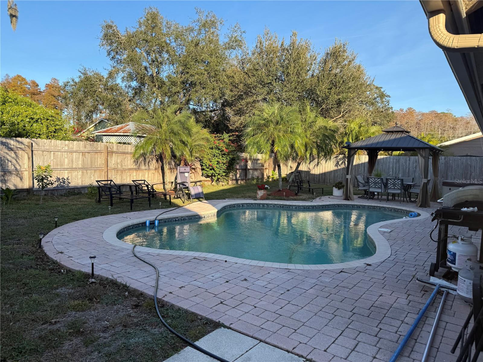 Image 27 of 29 For 2837 Weston Terrace