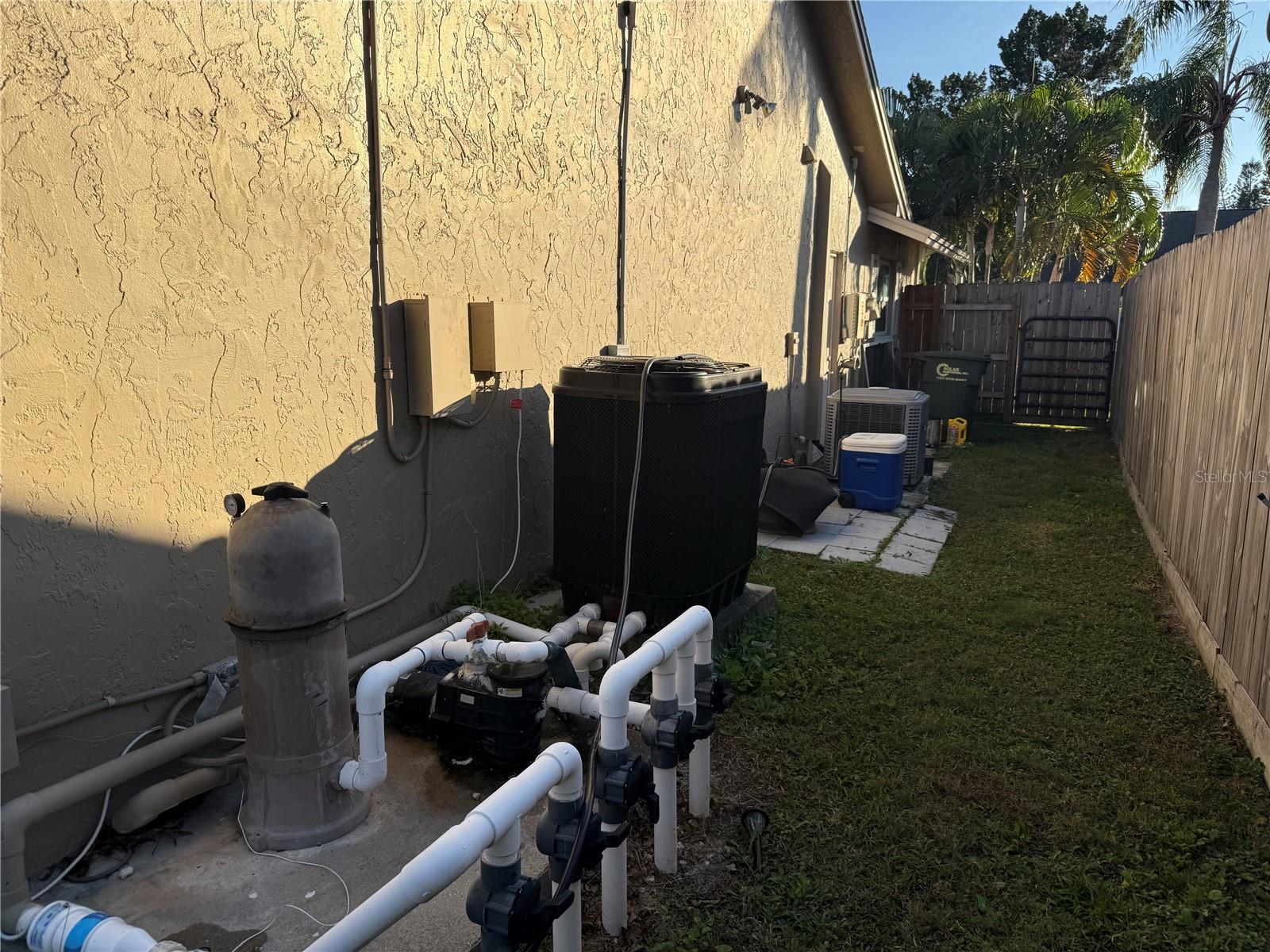 Image 28 of 29 For 2837 Weston Terrace