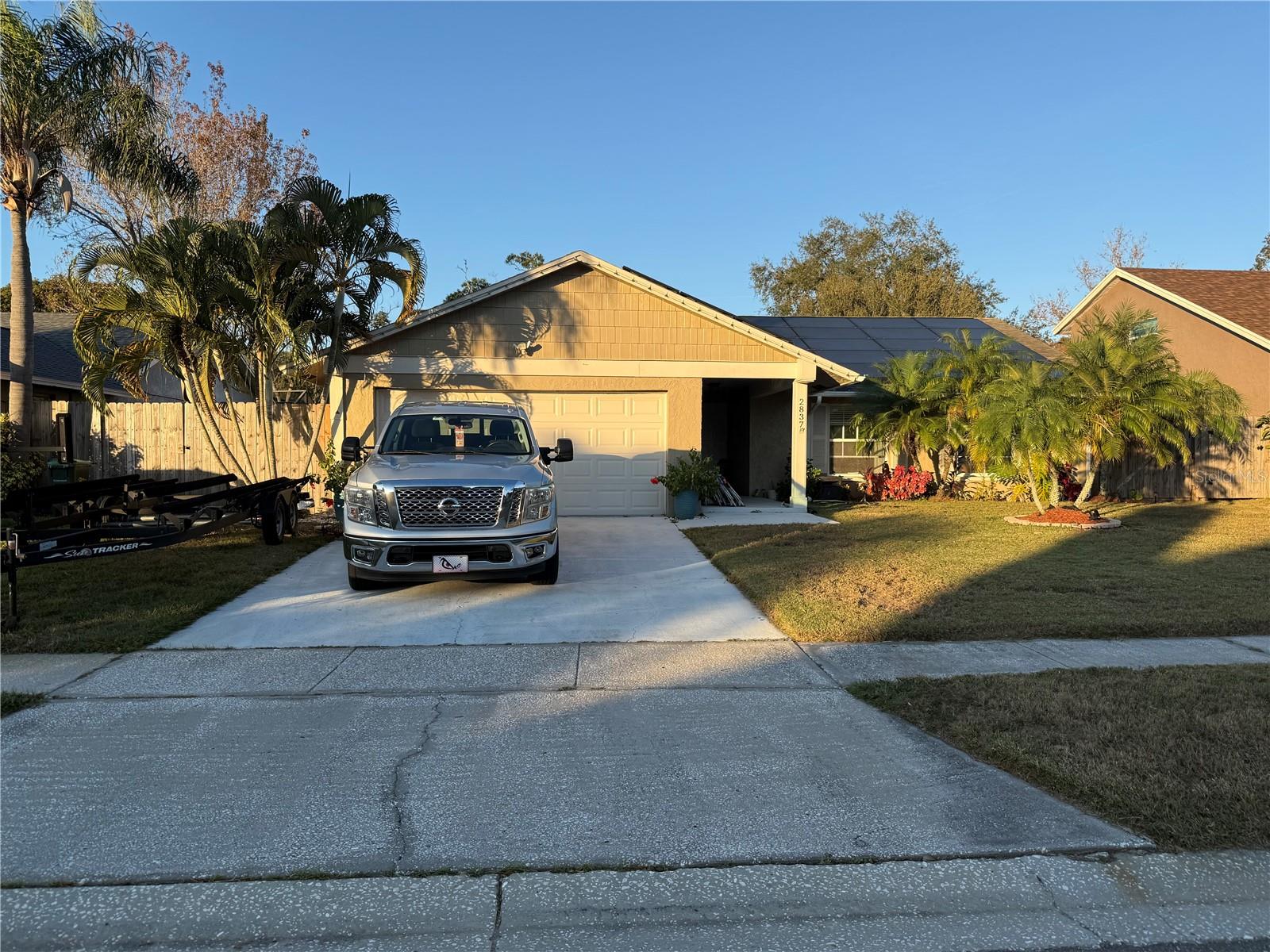 Image 29 of 29 For 2837 Weston Terrace