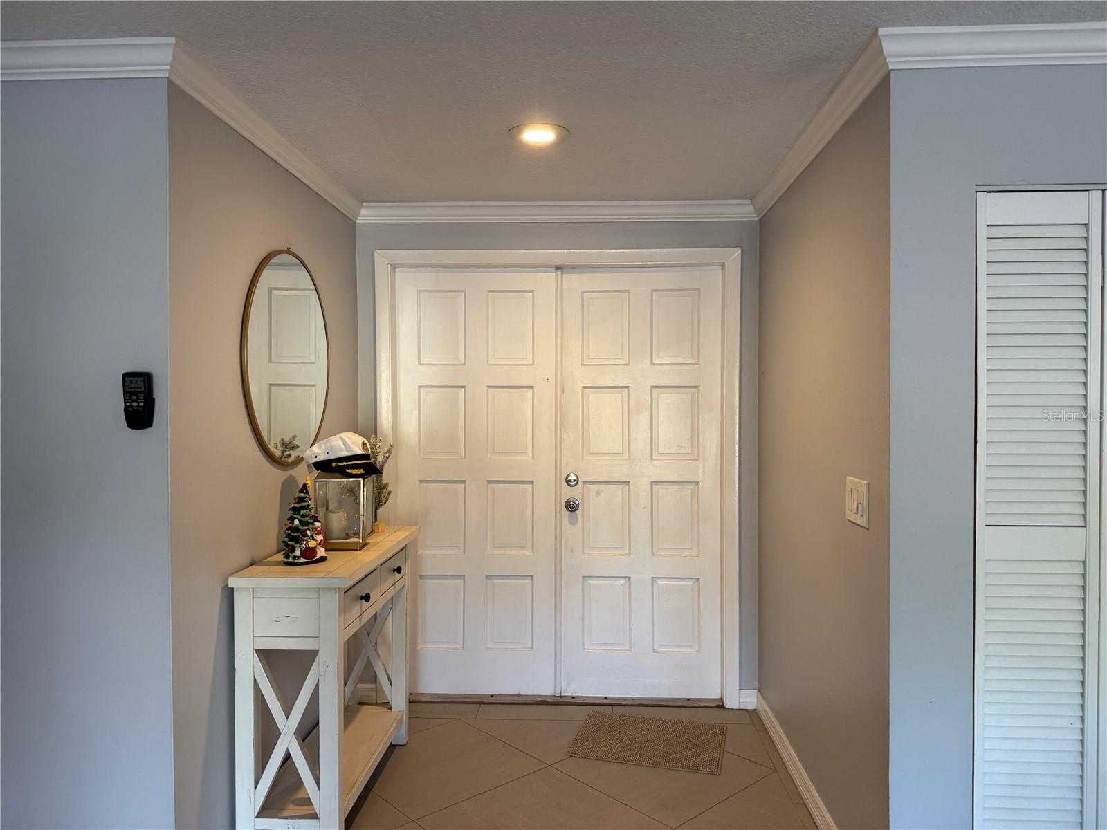 Image 4 of 29 For 2837 Weston Terrace