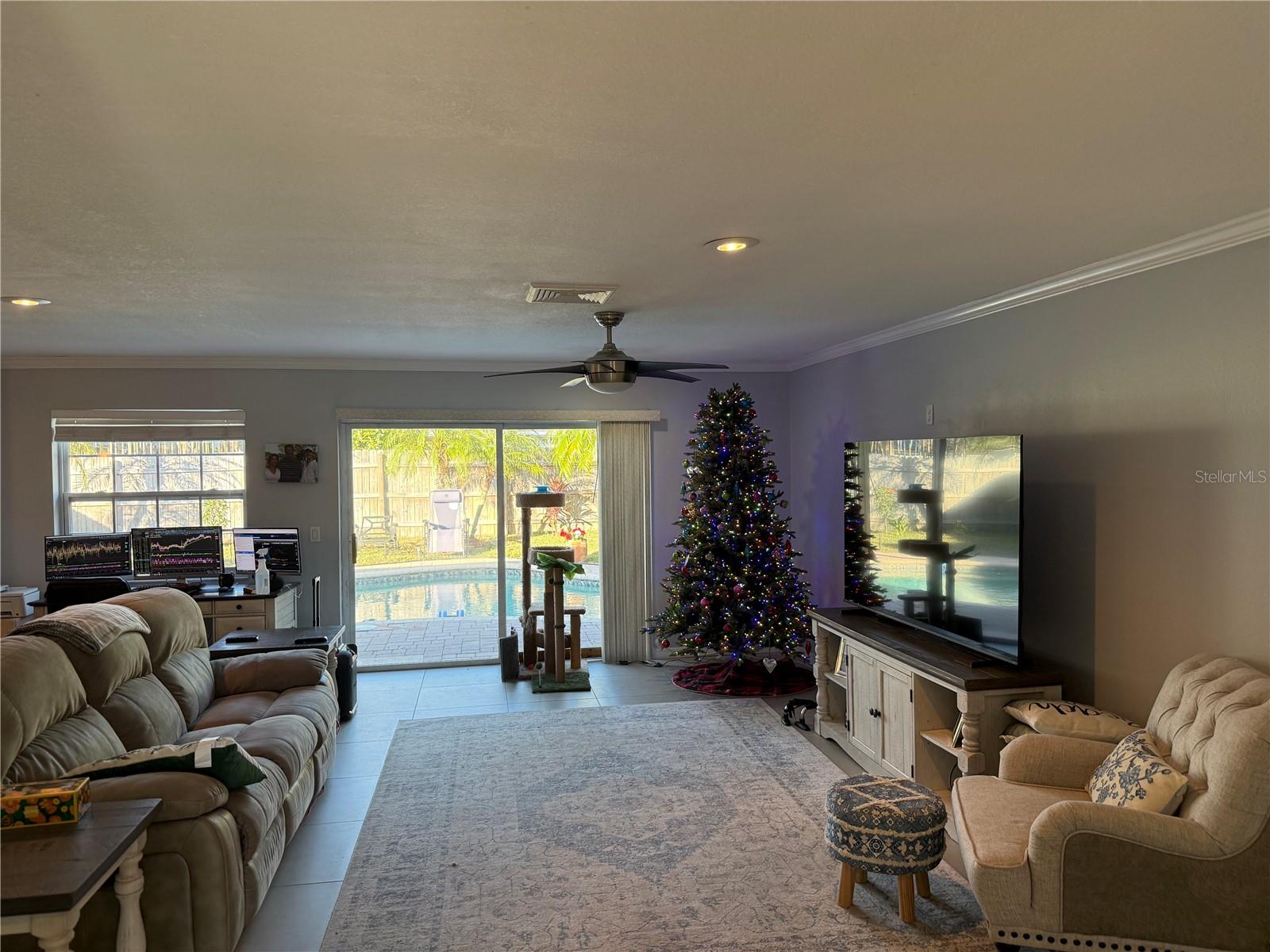 Image 5 of 29 For 2837 Weston Terrace