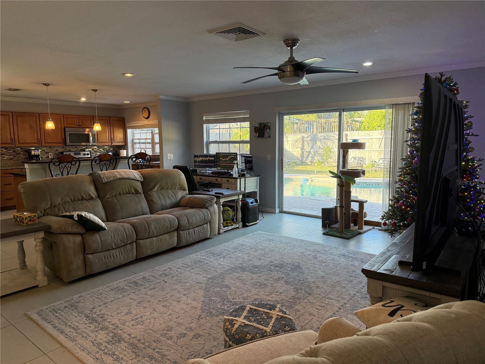 Image 6 of 29 For 2837 Weston Terrace