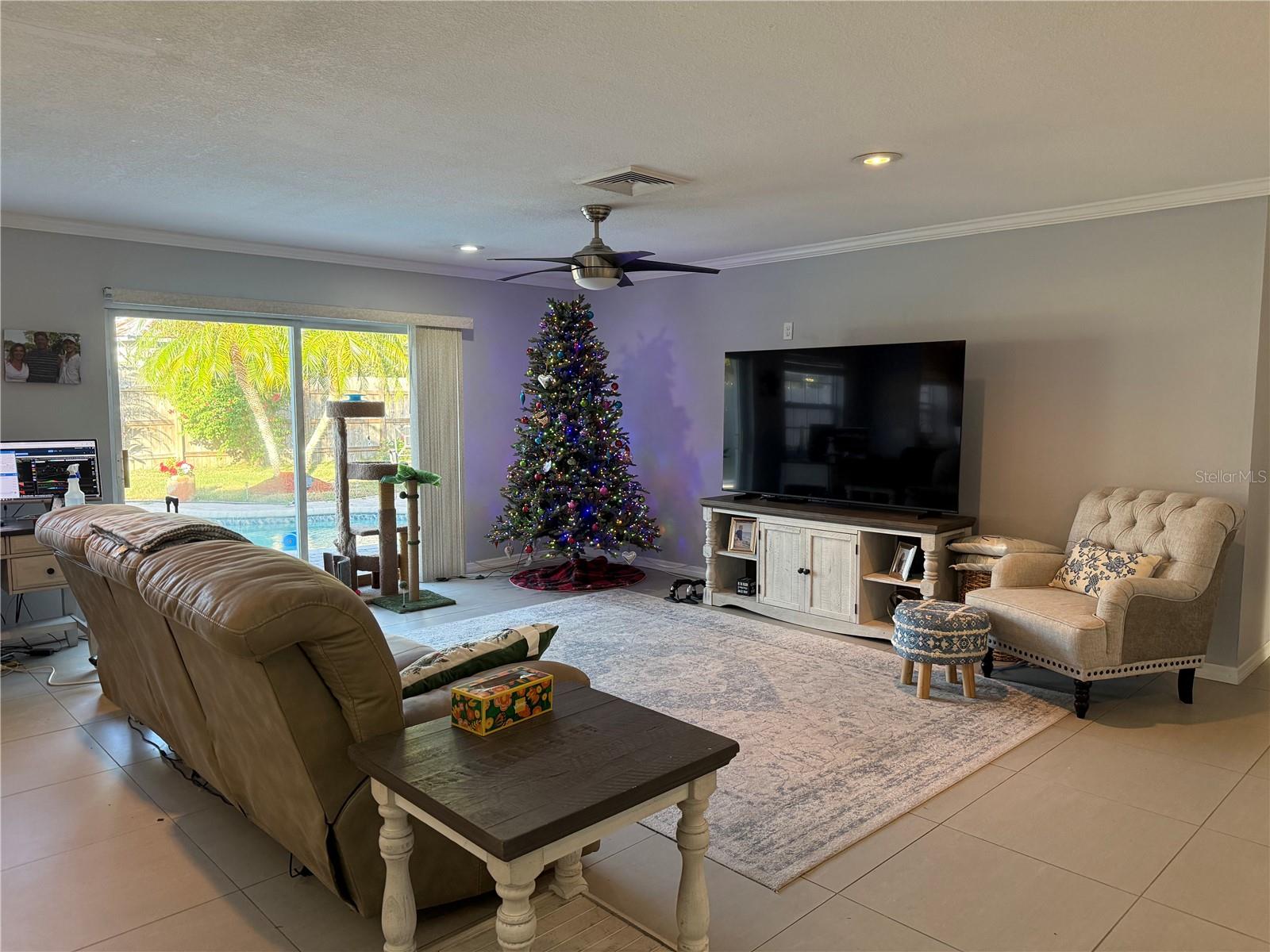 Image 7 of 29 For 2837 Weston Terrace