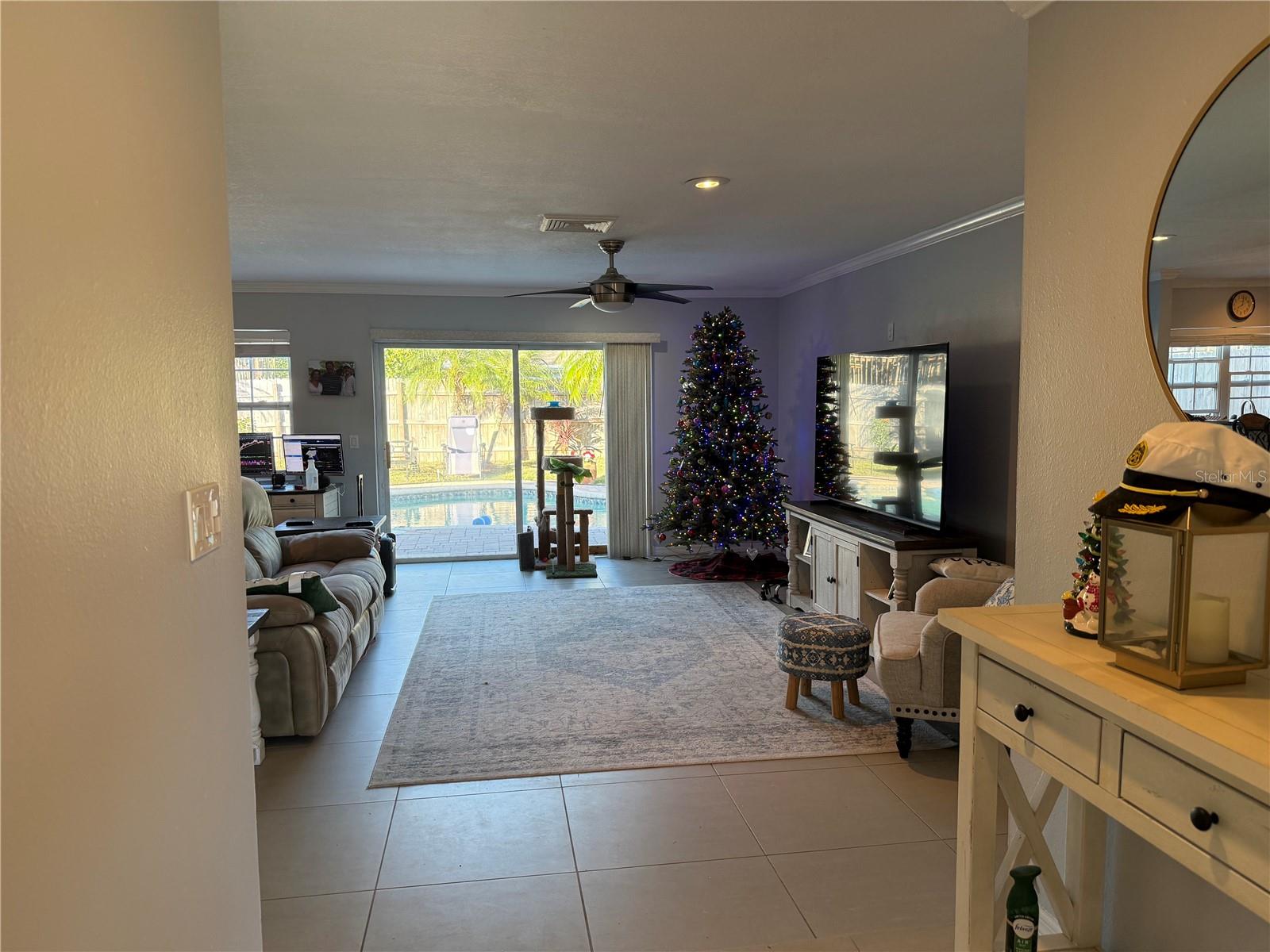 Image 8 of 29 For 2837 Weston Terrace