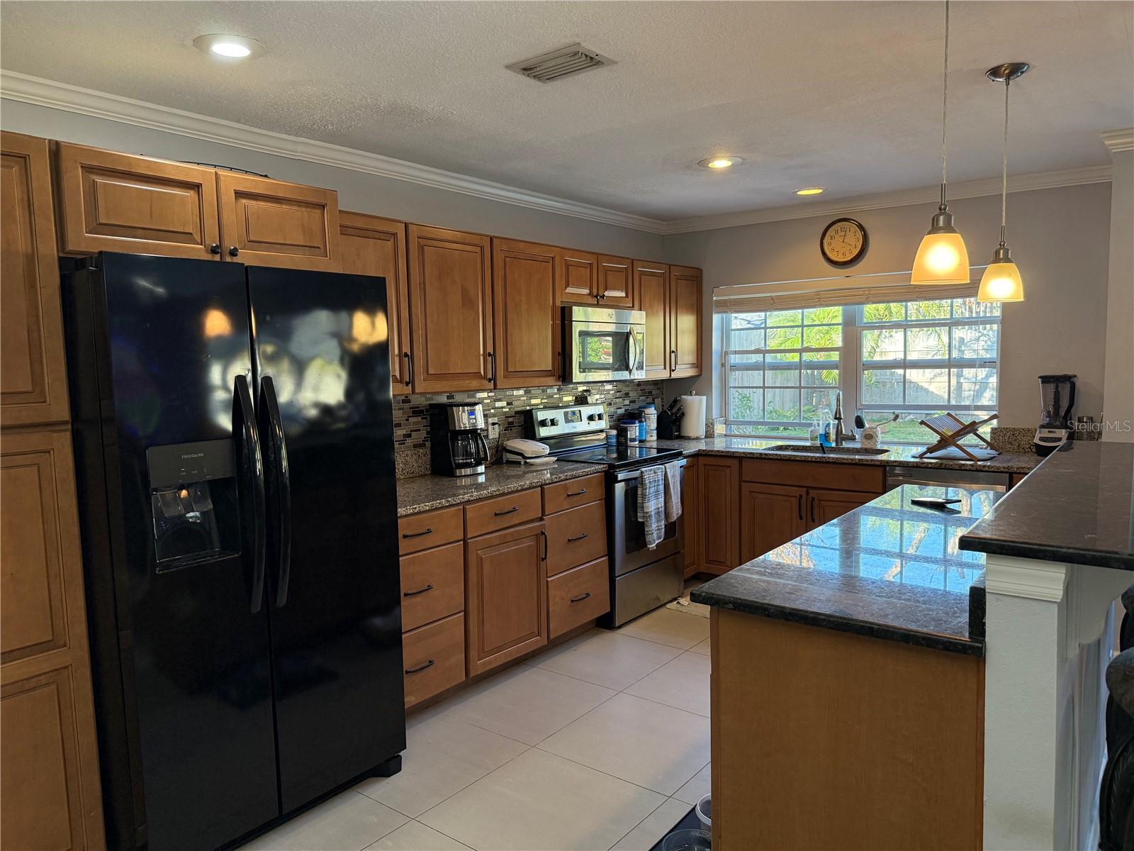 Image 9 of 29 For 2837 Weston Terrace