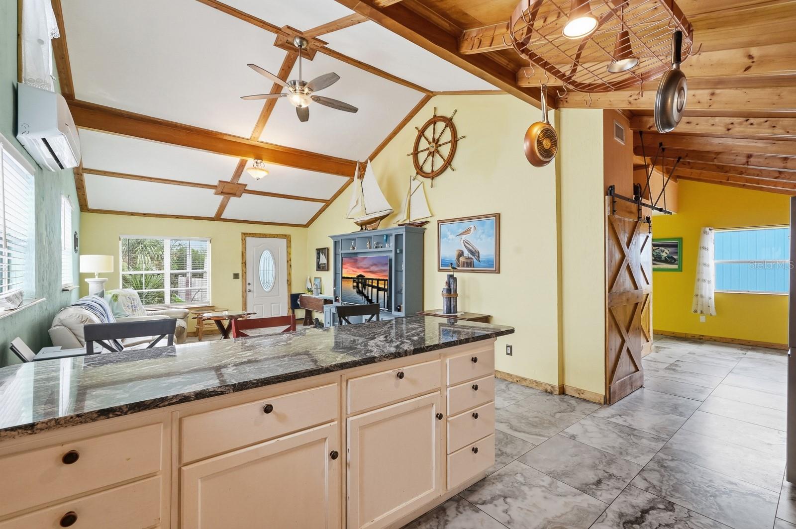 Image 15 of 52 For 318 Eastwood Lane