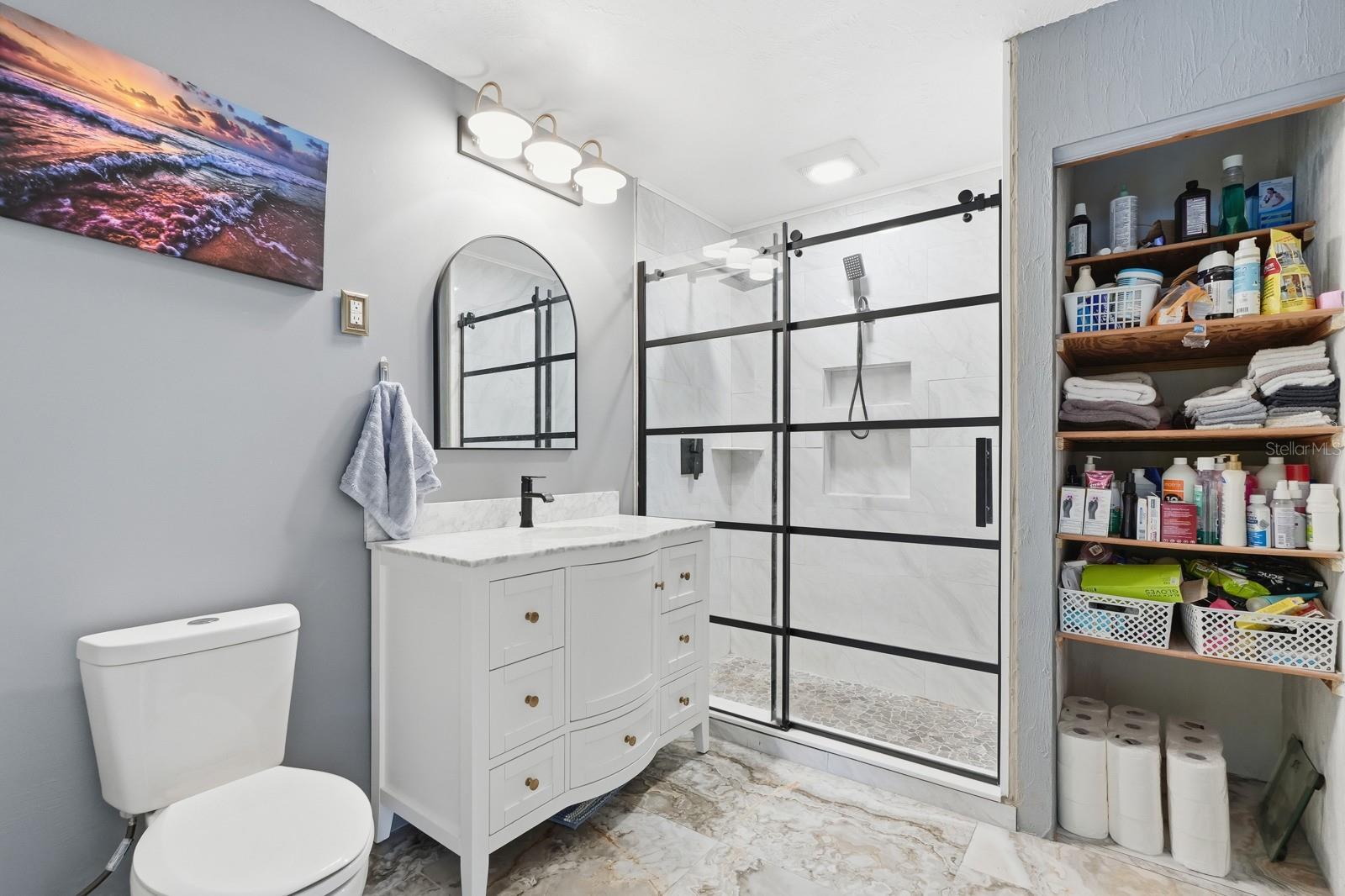 Image 20 of 52 For 318 Eastwood Lane