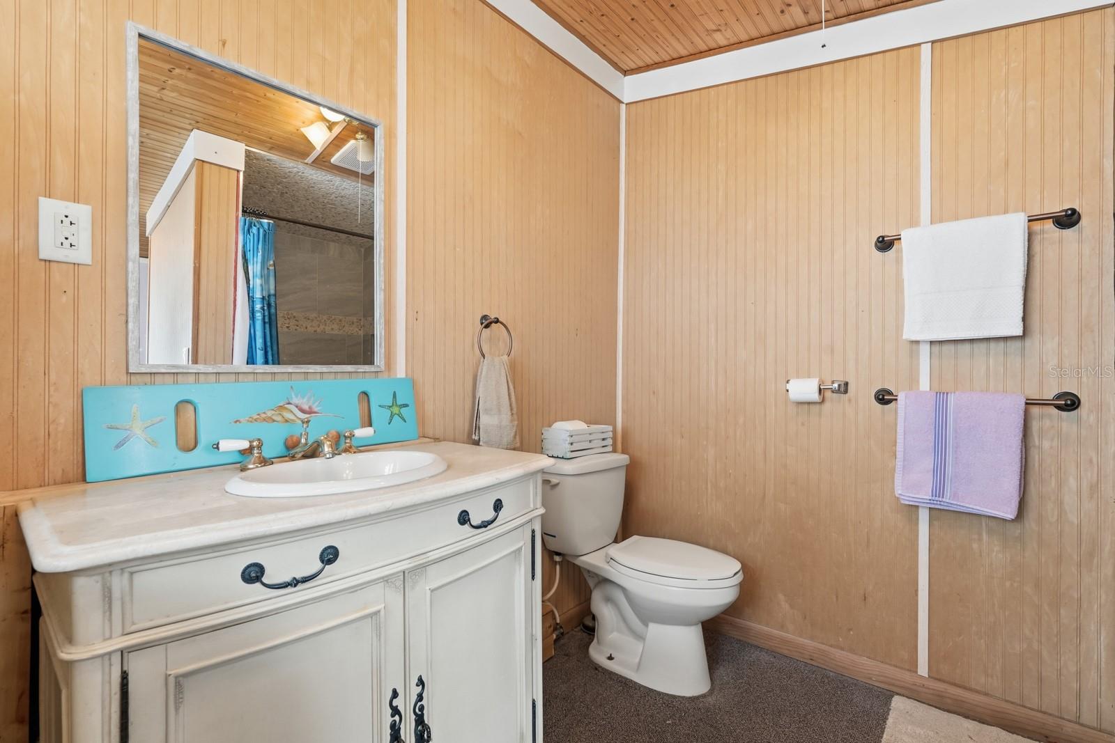 Image 25 of 52 For 318 Eastwood Lane