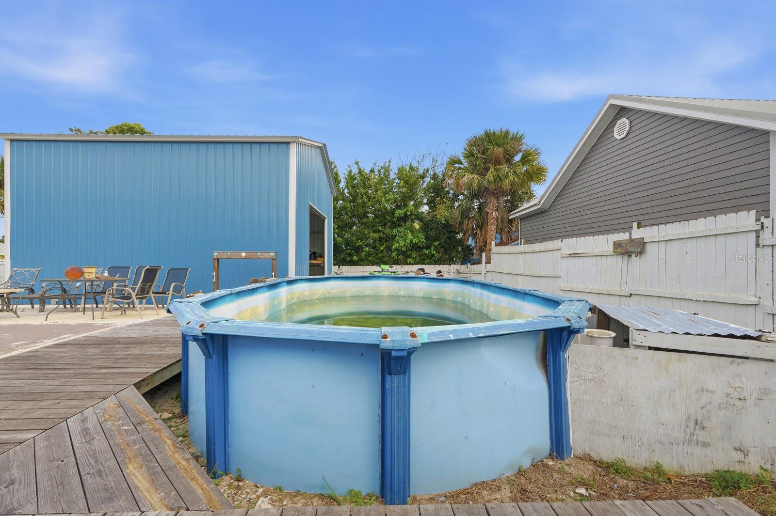 Image 30 of 52 For 318 Eastwood Lane