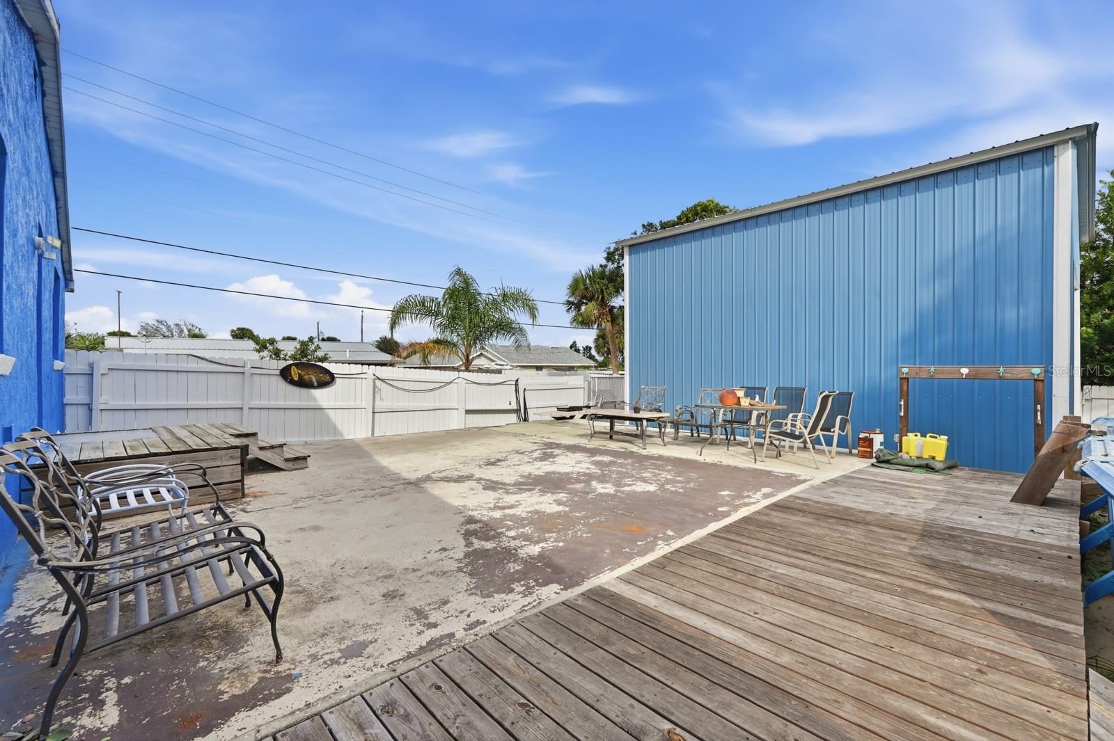 Image 31 of 52 For 318 Eastwood Lane