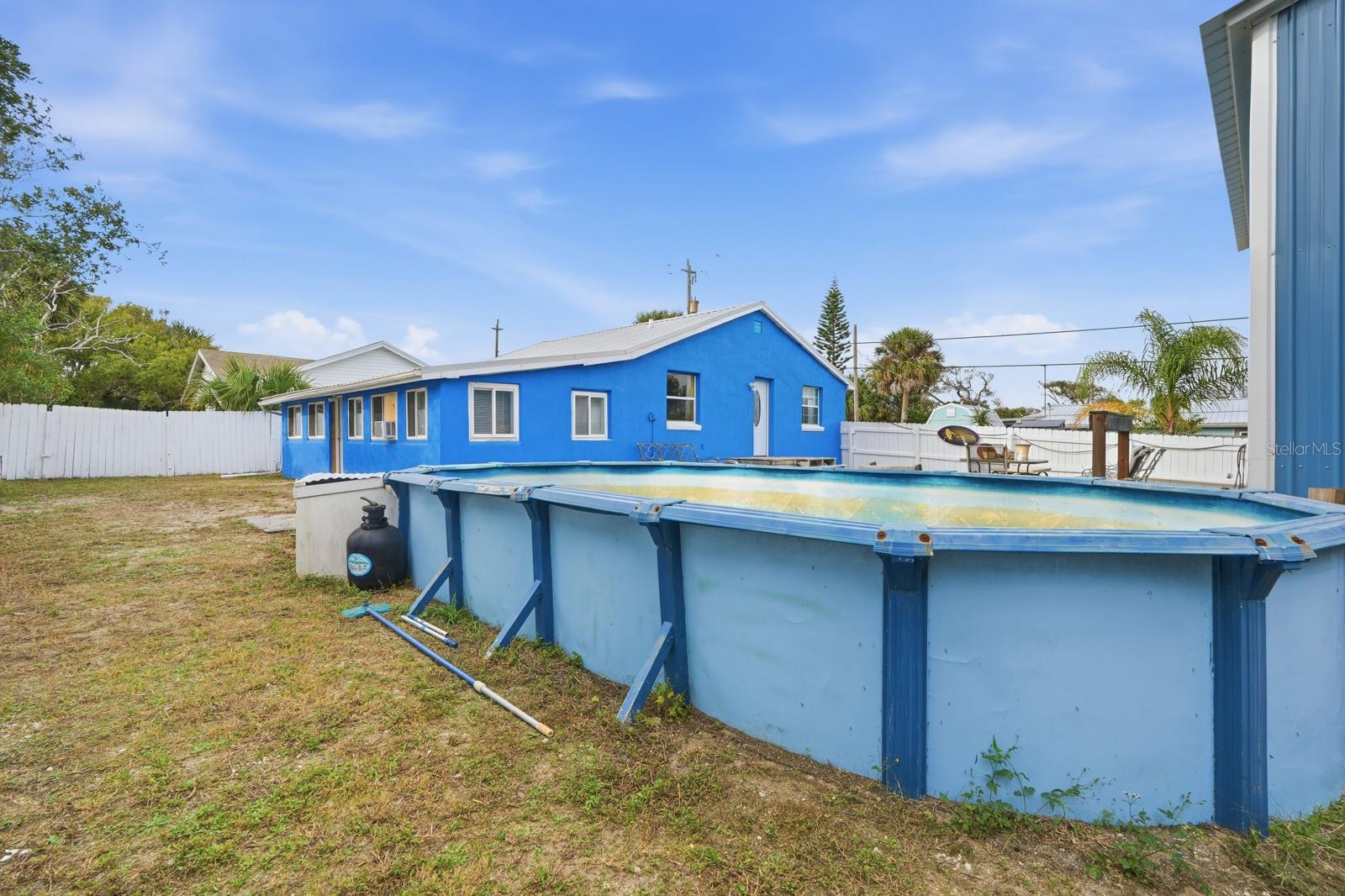 Image 33 of 52 For 318 Eastwood Lane