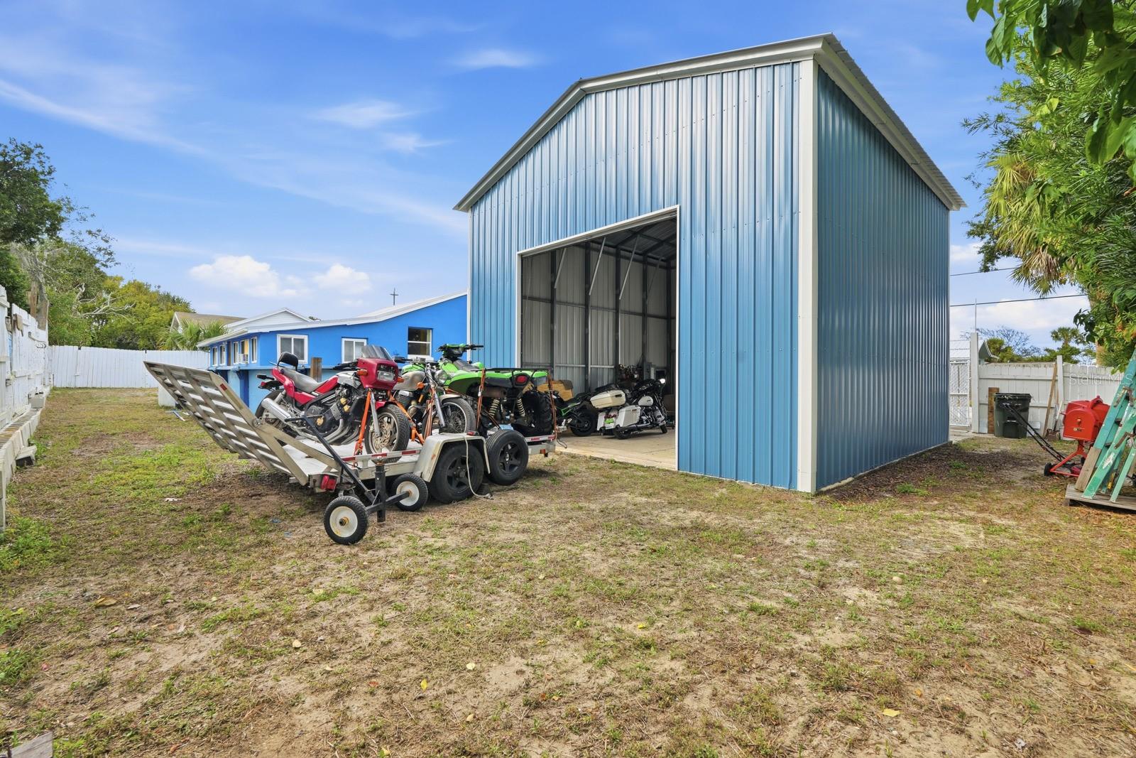 Image 34 of 52 For 318 Eastwood Lane