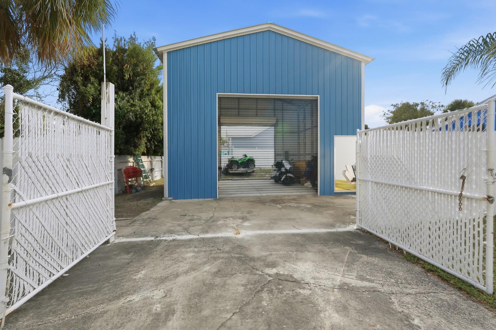 Image 37 of 52 For 318 Eastwood Lane