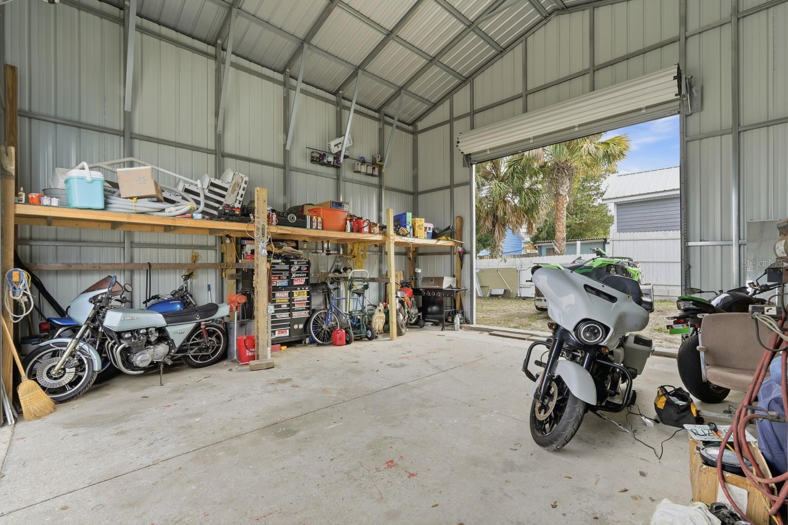 Image 38 of 52 For 318 Eastwood Lane