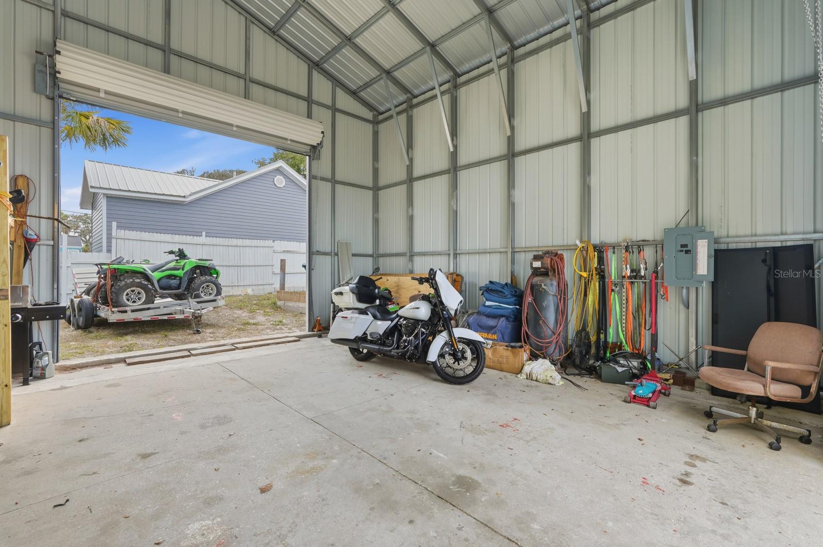 Image 40 of 52 For 318 Eastwood Lane