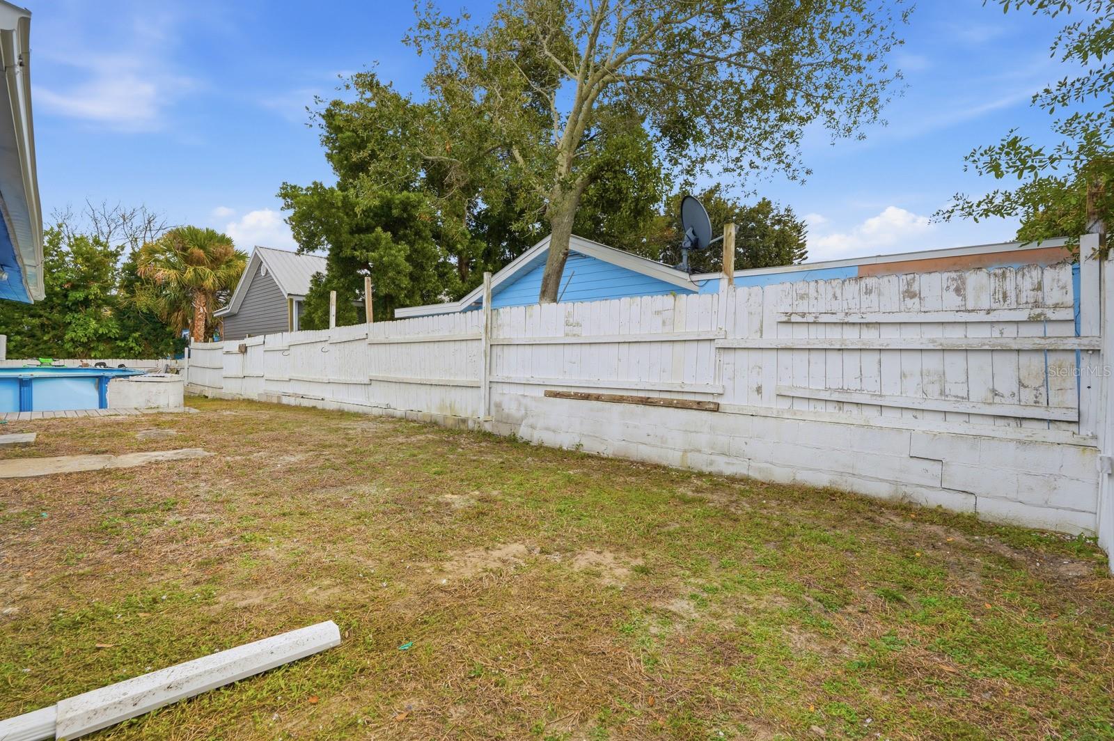 Image 41 of 52 For 318 Eastwood Lane