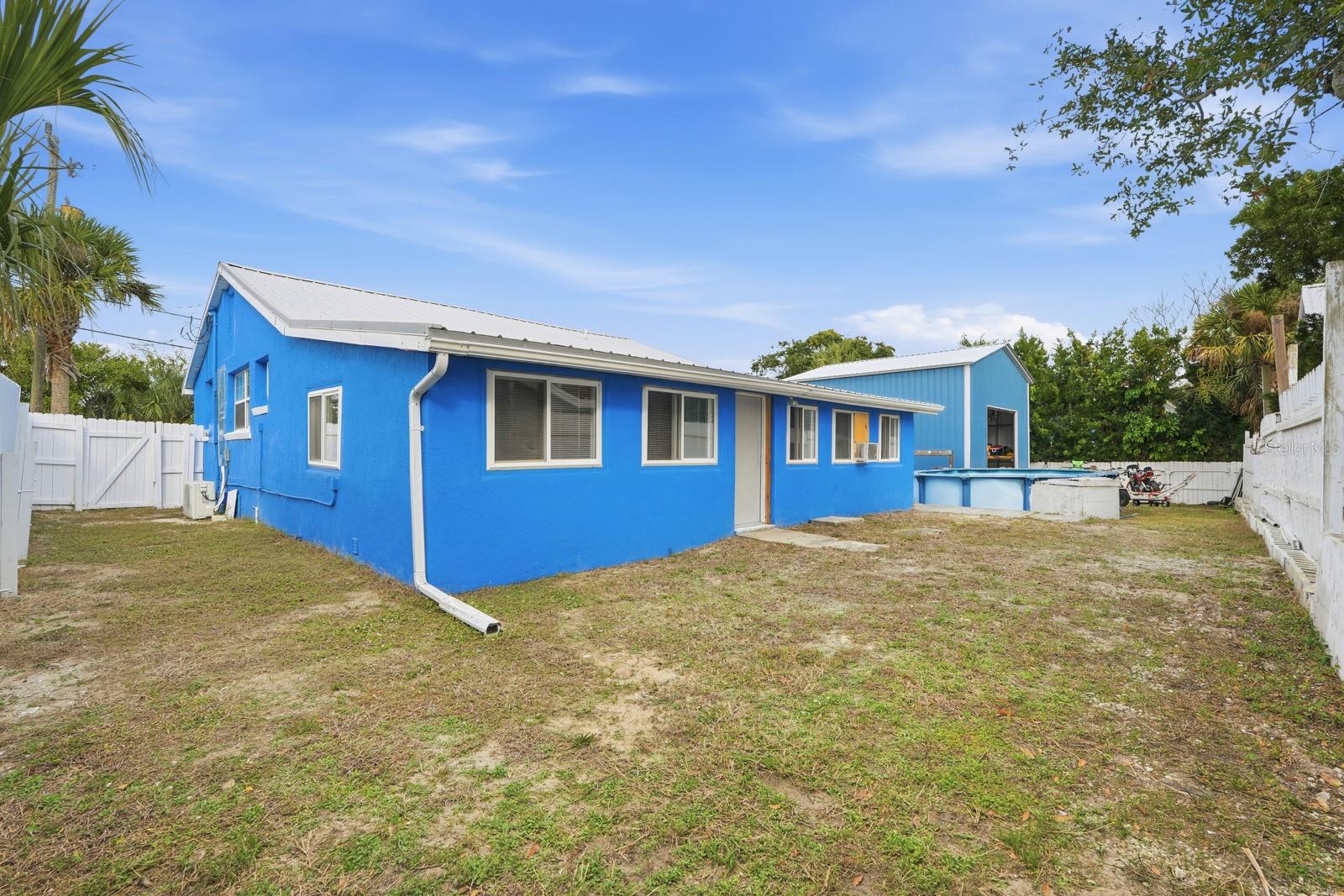 Image 42 of 52 For 318 Eastwood Lane