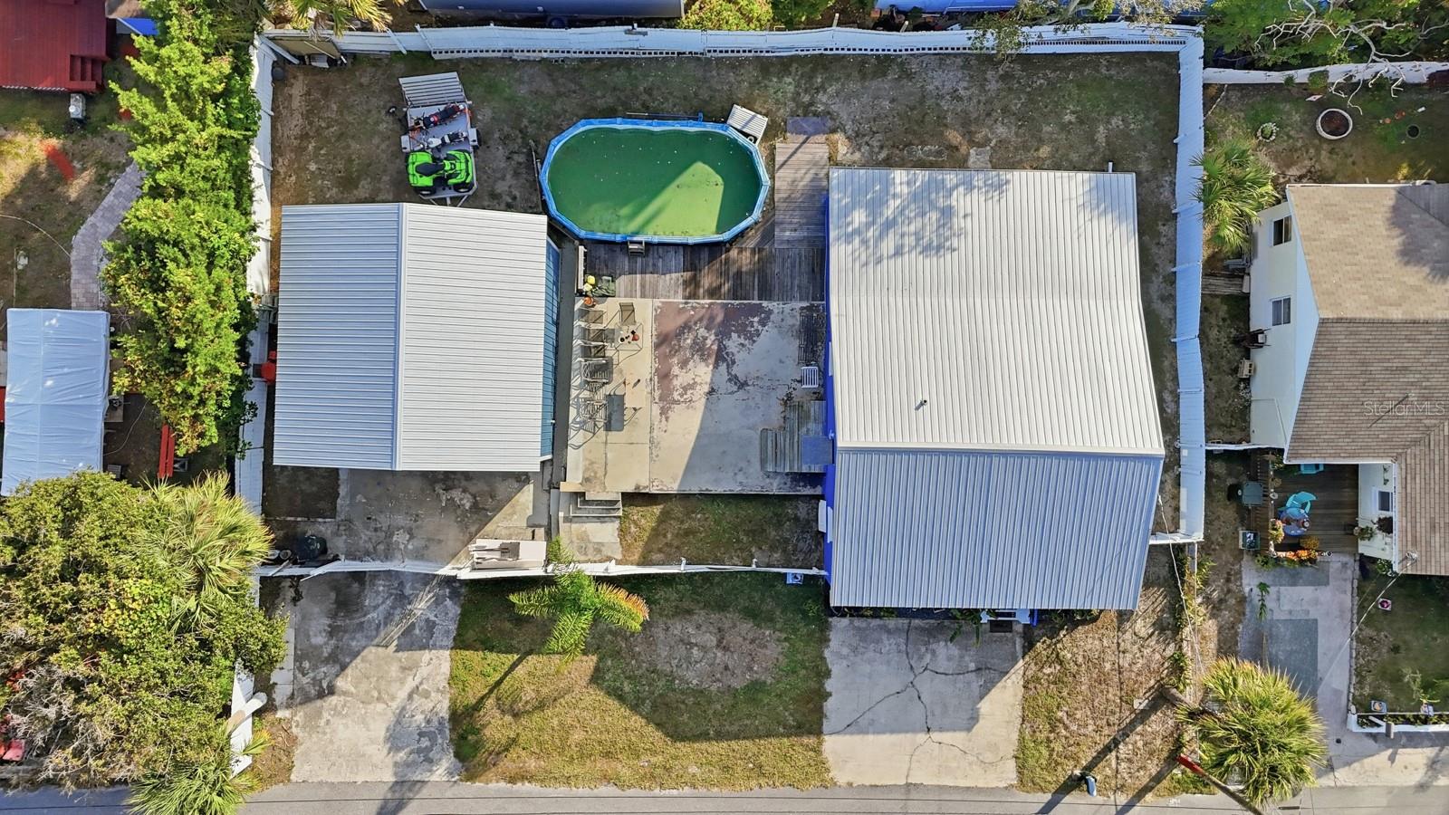 Image 43 of 52 For 318 Eastwood Lane