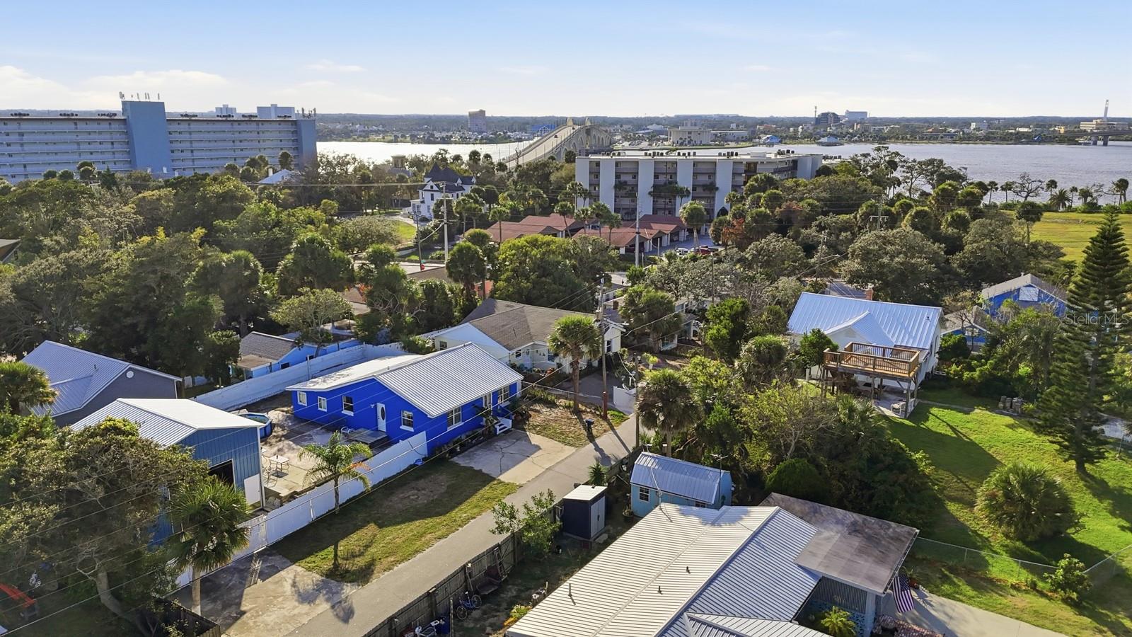 Image 44 of 52 For 318 Eastwood Lane