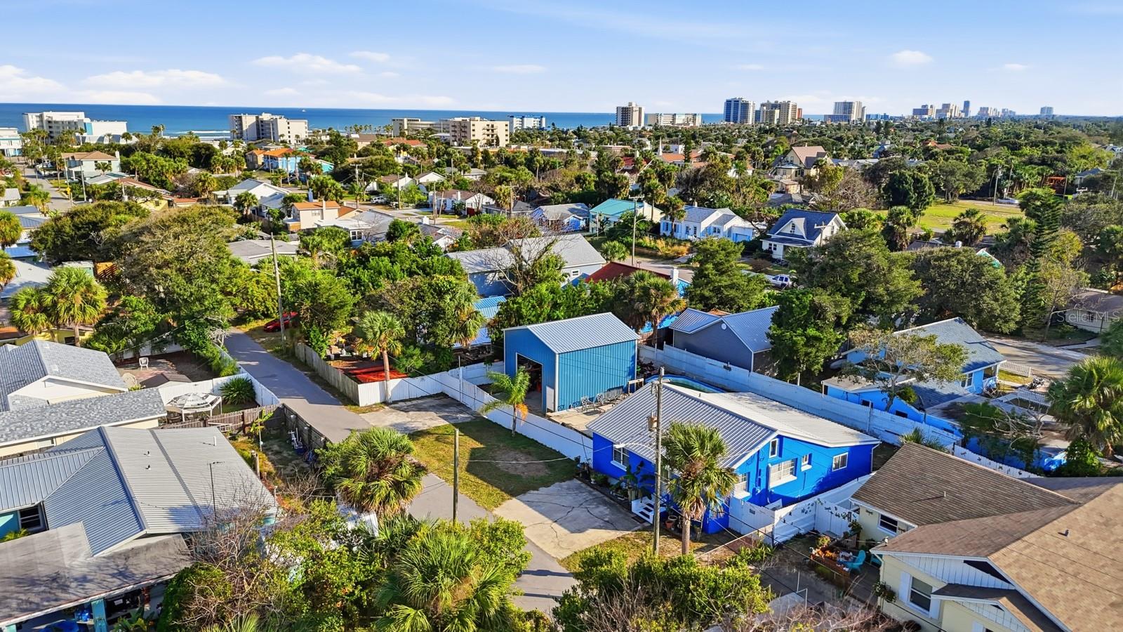 Image 45 of 52 For 318 Eastwood Lane