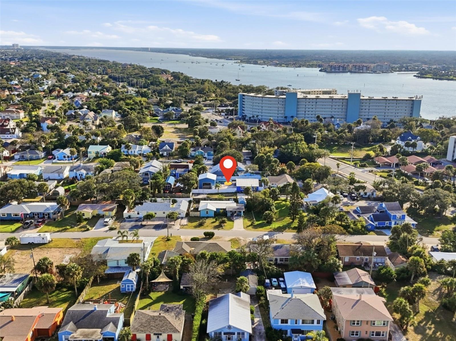 Image 46 of 52 For 318 Eastwood Lane