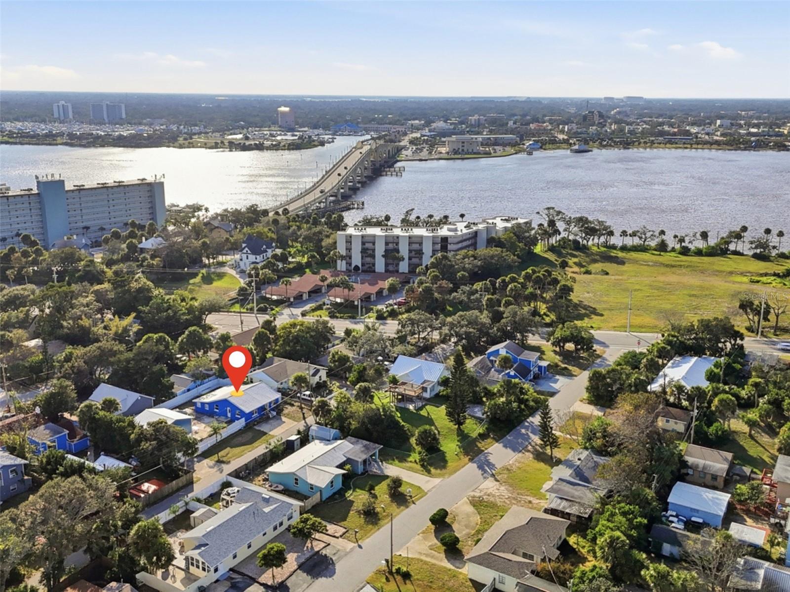 Image 47 of 52 For 318 Eastwood Lane