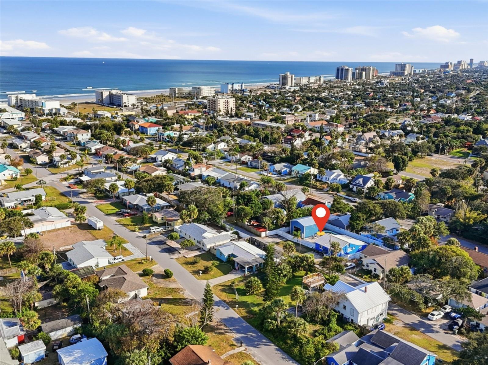 Image 48 of 52 For 318 Eastwood Lane