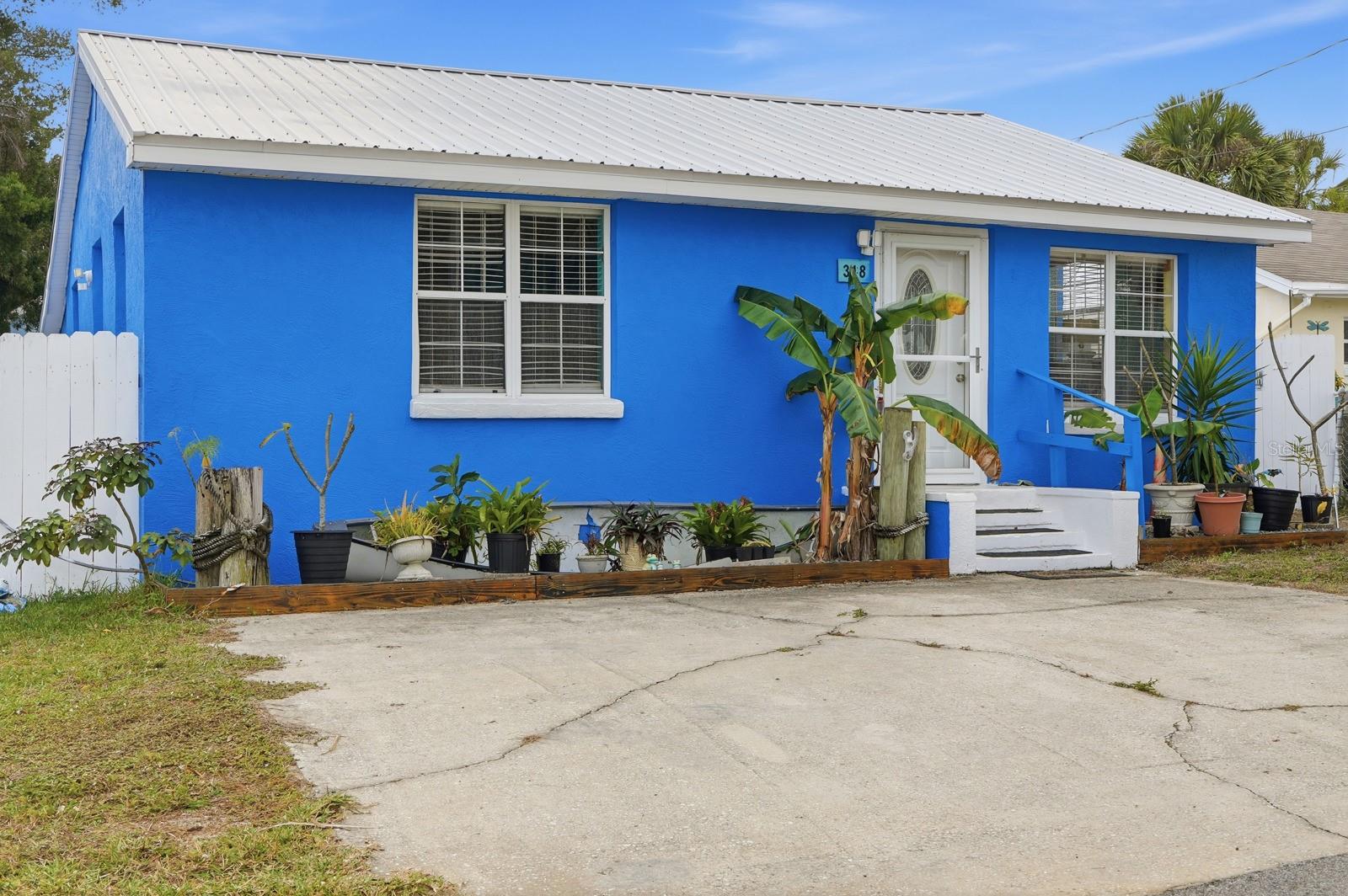 Image 49 of 52 For 318 Eastwood Lane