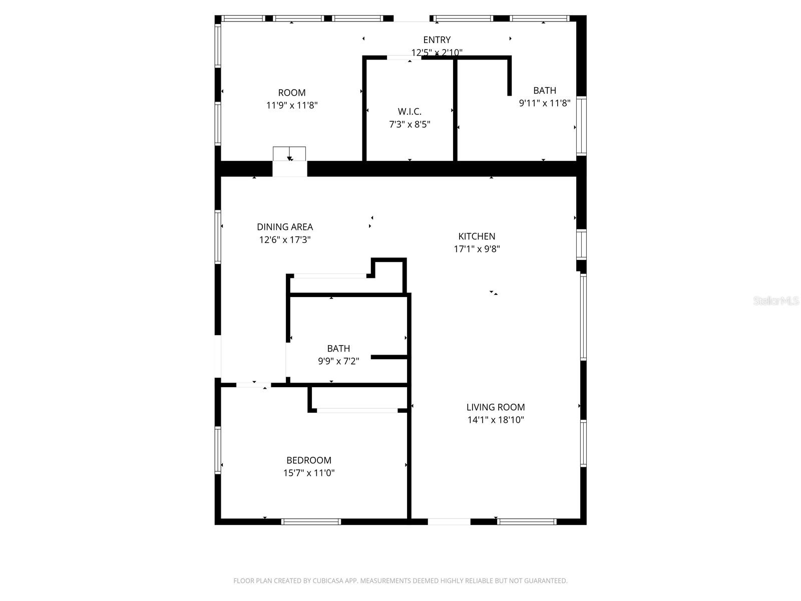 Image 5 of 52 For 318 Eastwood Lane