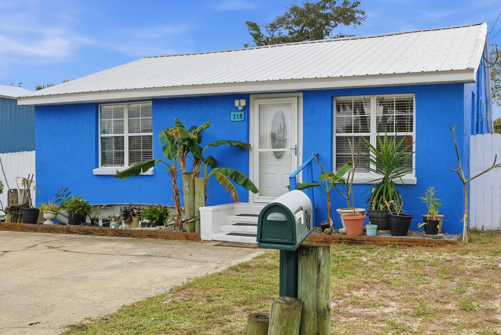 Image 50 of 52 For 318 Eastwood Lane