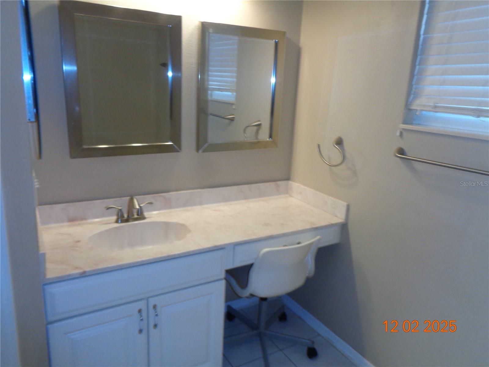 Image 16 of 29 For 2610 Groveland Avenue