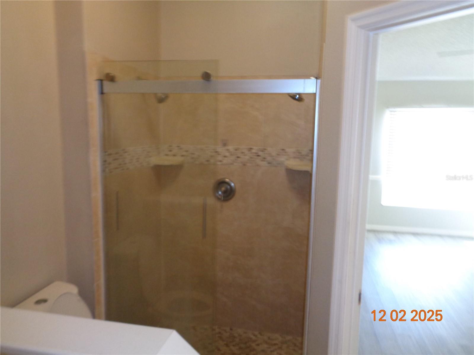 Image 18 of 29 For 2610 Groveland Avenue