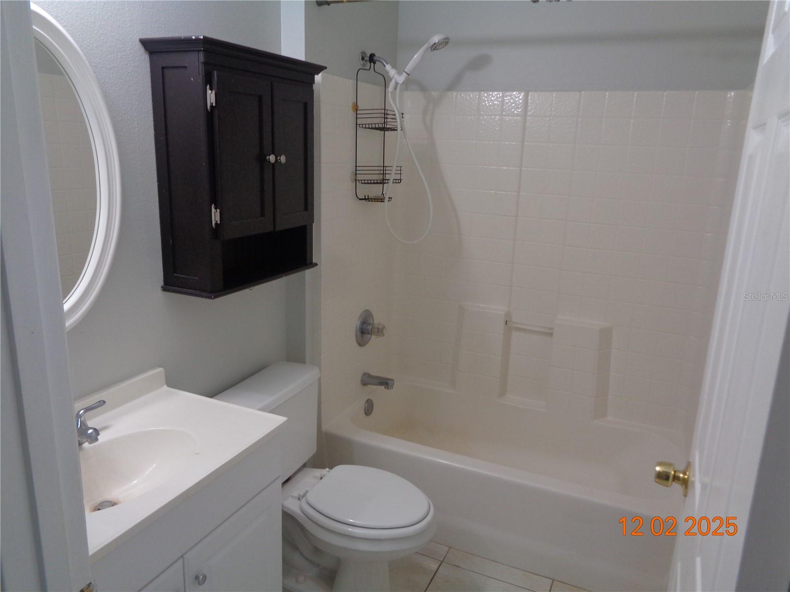 Image 19 of 29 For 2610 Groveland Avenue