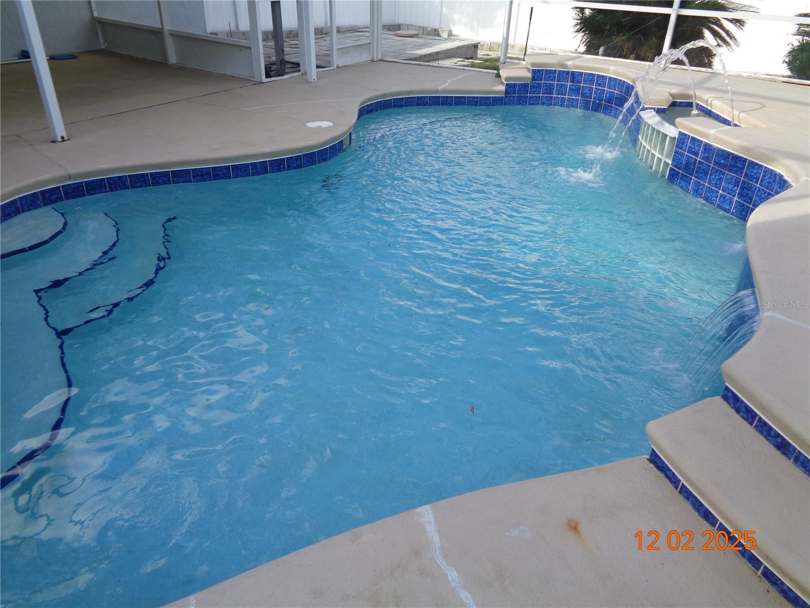 Image 27 of 29 For 2610 Groveland Avenue