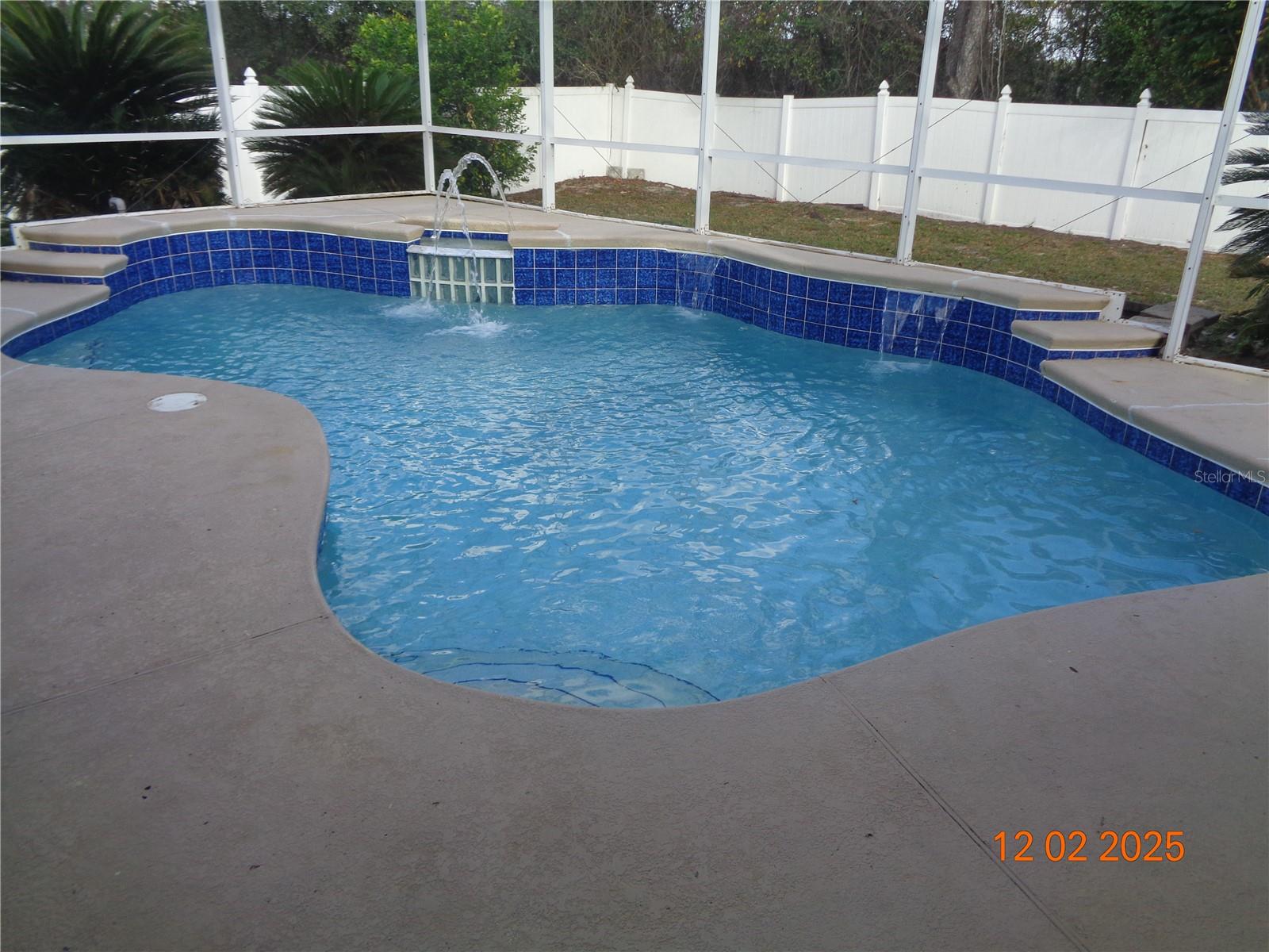 Image 3 of 29 For 2610 Groveland Avenue