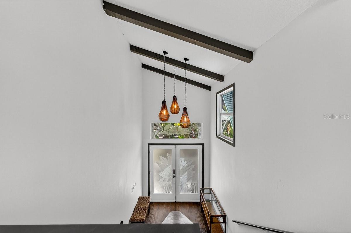 Image 10 of 68 For 3110 John Anderson Drive