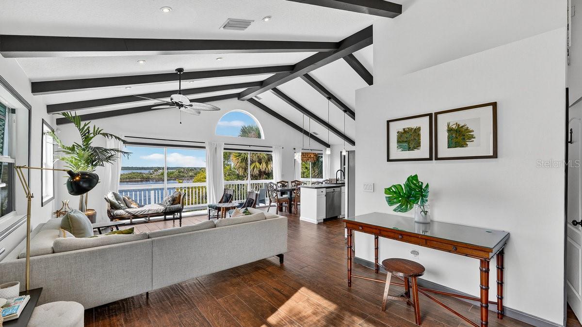 Image 12 of 68 For 3110 John Anderson Drive