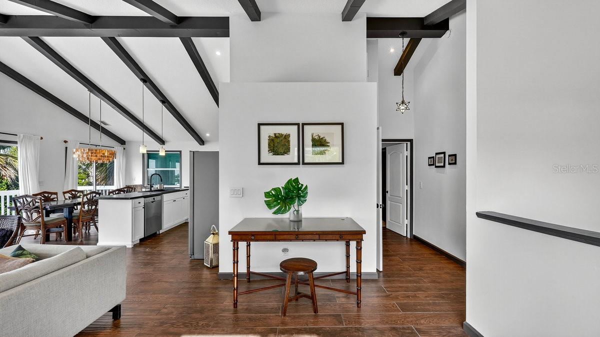 Image 13 of 68 For 3110 John Anderson Drive