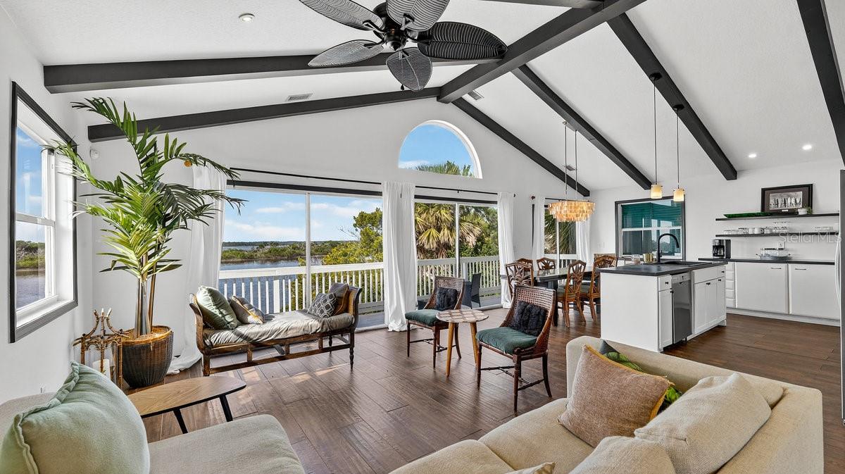 Image 14 of 68 For 3110 John Anderson Drive