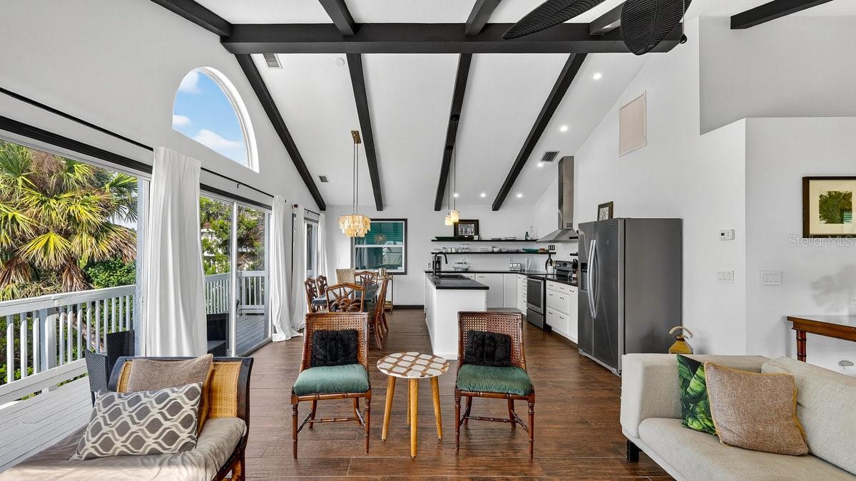 Image 15 of 68 For 3110 John Anderson Drive