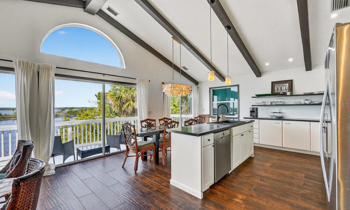 Image 16 of 68 For 3110 John Anderson Drive