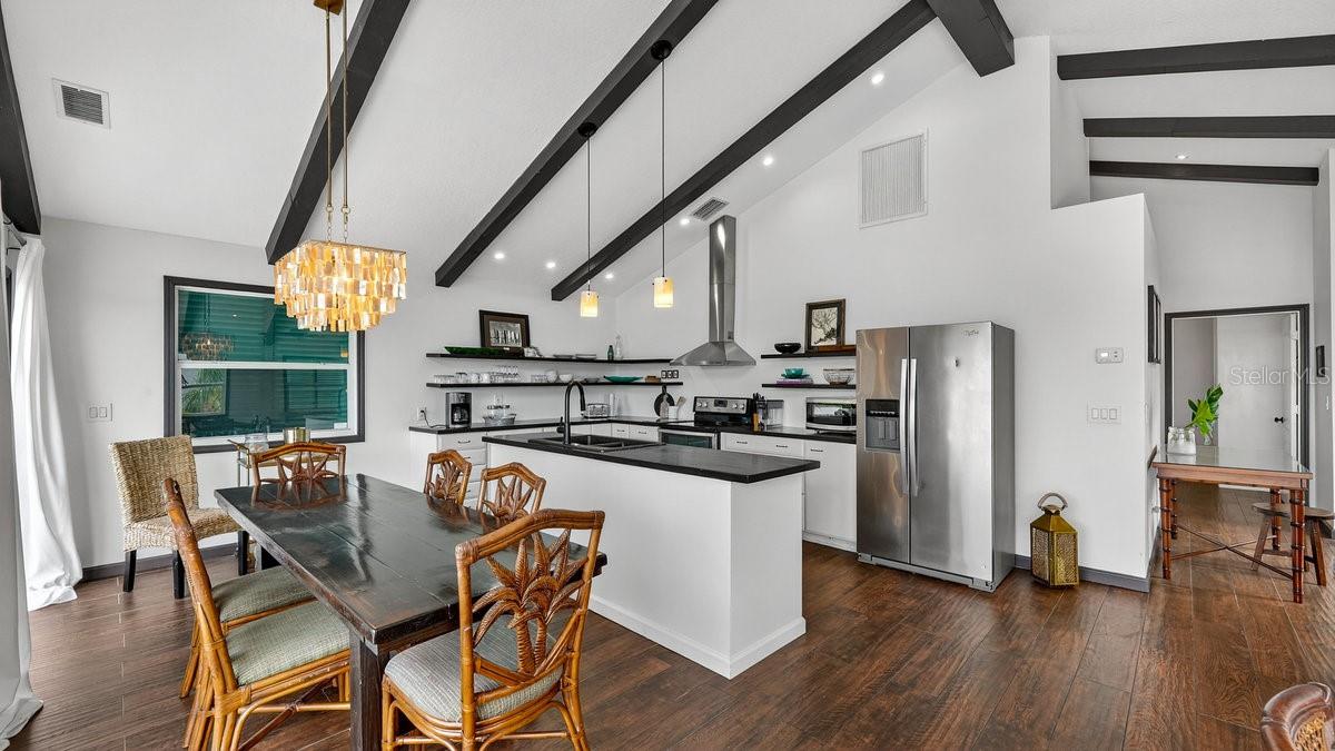 Image 17 of 68 For 3110 John Anderson Drive