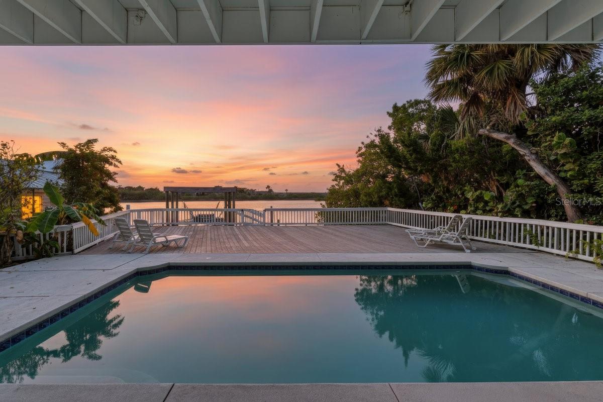 Image 2 of 68 For 3110 John Anderson Drive