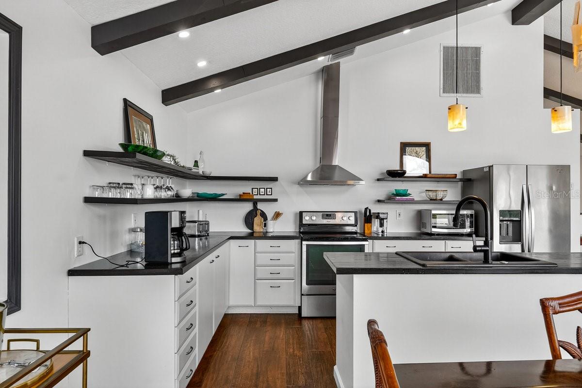 Image 20 of 68 For 3110 John Anderson Drive