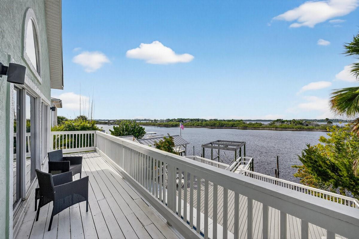 Image 22 of 68 For 3110 John Anderson Drive